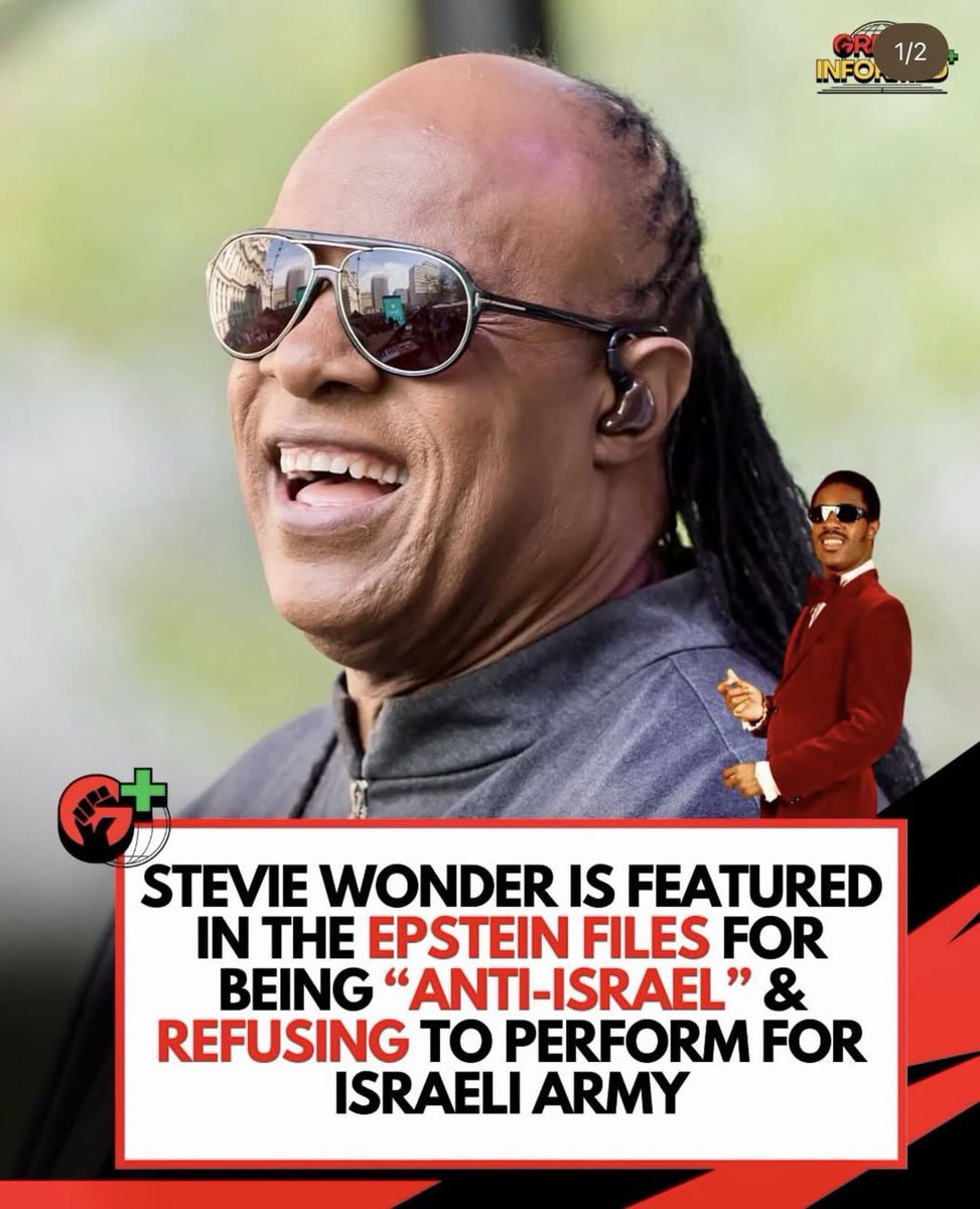 The original Bob Vylan