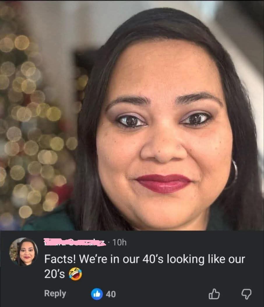 WomenBeingAwful's tweet photo. https://t.co/HD0SpduApD