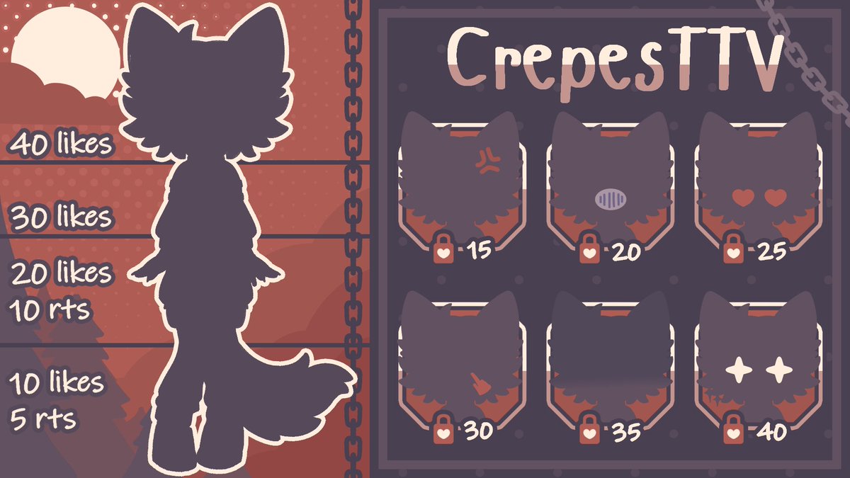 7 Days~ Can you Find Her Before Time Runs Out 🌹🐺
# Debut