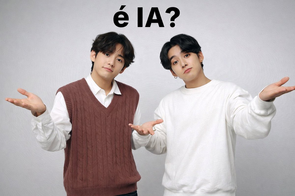 thvjktkk's tweet photo. thread de fotos dos taekook q se me mandassem hj eu ia jurar q é IA de tão surreais q são ✨ https://t.co/owBT8mnm9m