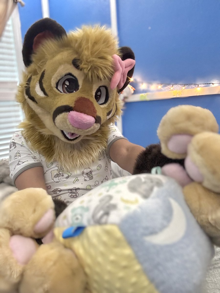 Eden🔜Megaplex,MFF tweet media