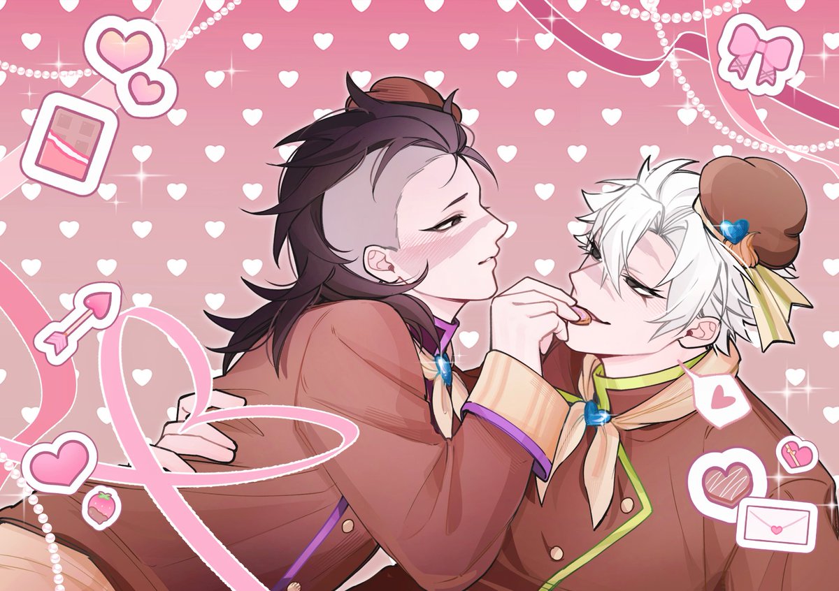 𝘿𝙐𝙐𝙎𝙐-𝘾𝙃𝘼𝙉 (⇀‸↼‶) (@Nemiifrwsitttt) / Posts / X