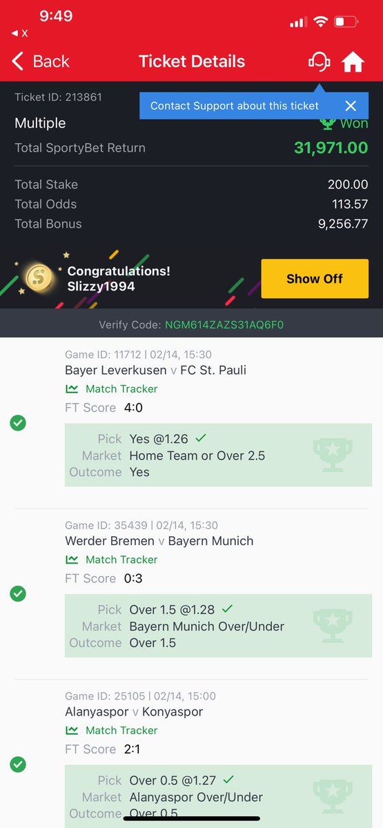 <a href="/ijehf3/">QuietP</a> 100 odds edit came through. Thanks boss 🔥🙌