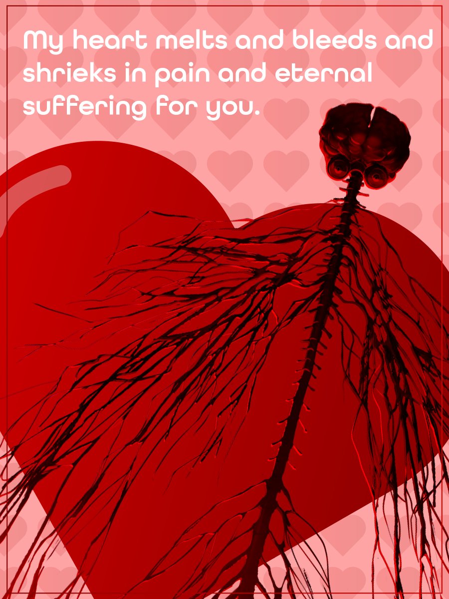 DAGames Official tweet media