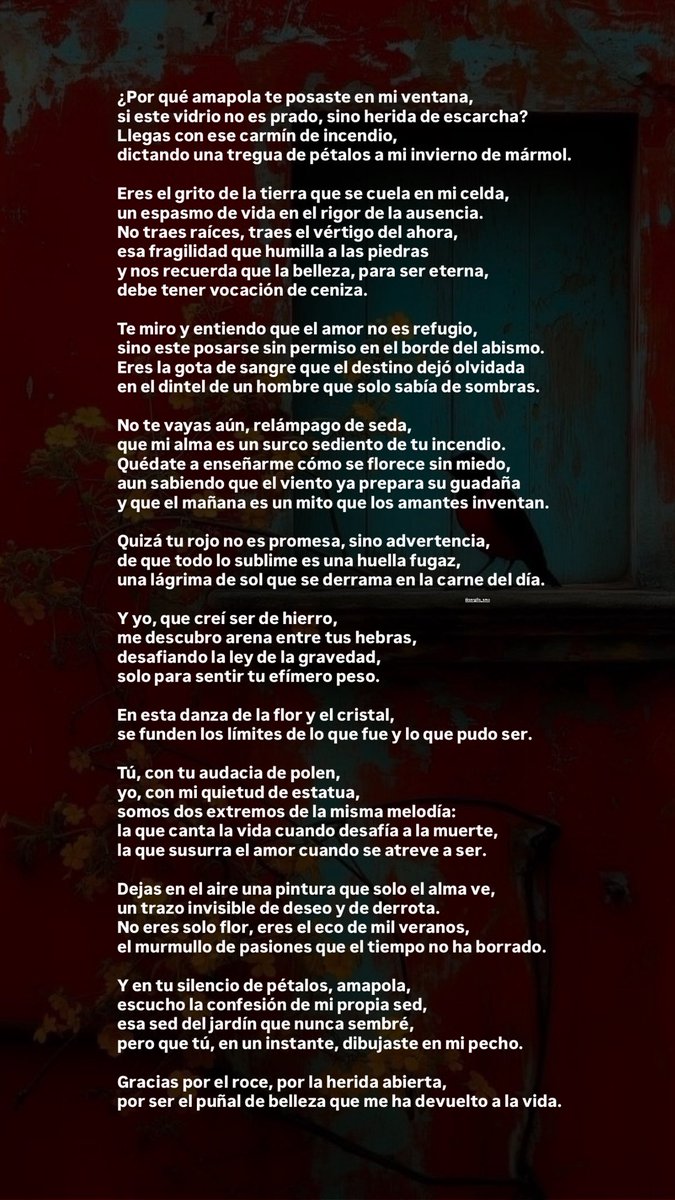 Sergiio__07 🇪🇸 (@sergiio__07) on Twitter photo 