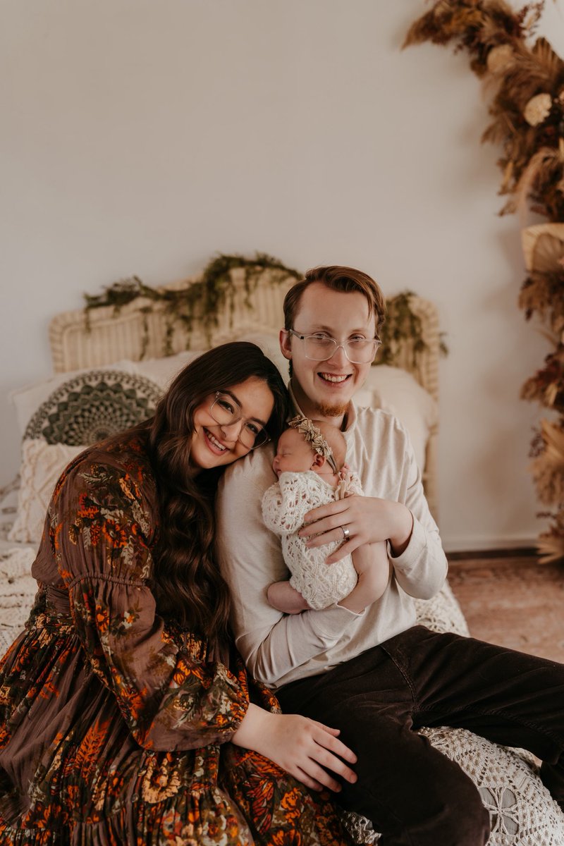 cailin thor tweet media