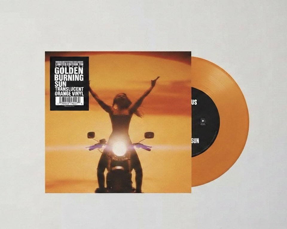 Ashley O ★ tweet media