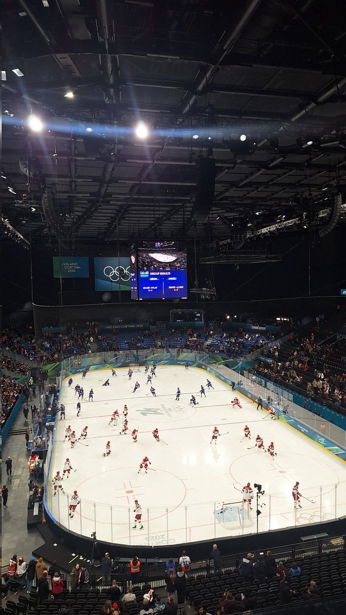 Sēnmíng tweet media