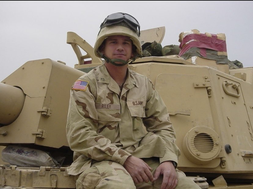 commons96055467's tweet image. Please support Sascha Riley. It looks like he’s going to testify in front of the congress. He’s an American hero who will bring down a pedophile president, and his cabal of rapists.