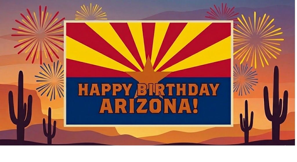 Brian Fernandez tweet media