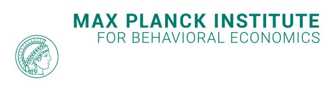 James Ahabyona tweet media