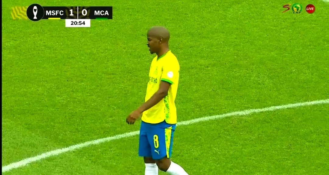 maetsebane's tweet photo. #JA8 is a star!!! https://t.co/Vz9DouRm1B
