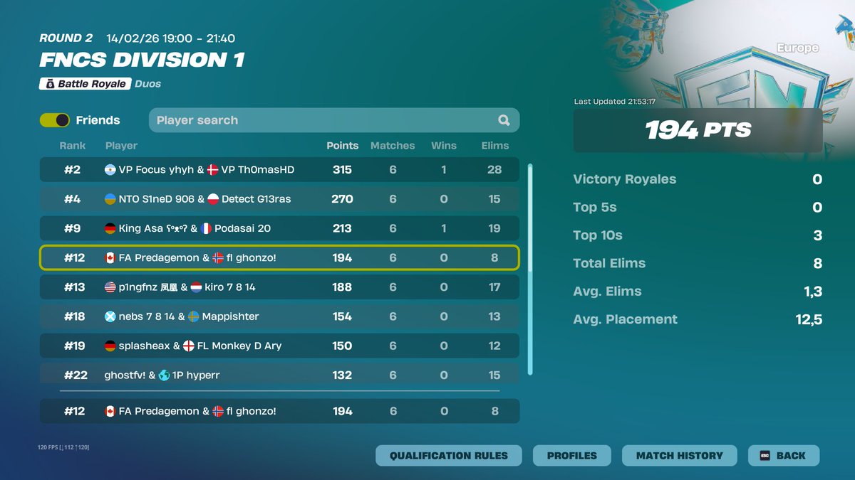 i sold so fucking bad <a href="/ghonzofn/">ghonzo</a>  <a href="/AlwyzPAPPIE/">AlwyzPAPPIE</a>  600$
still fa