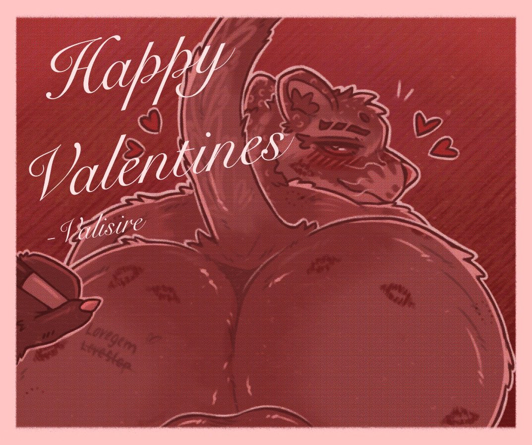 Iche 🔞🐊 tweet media