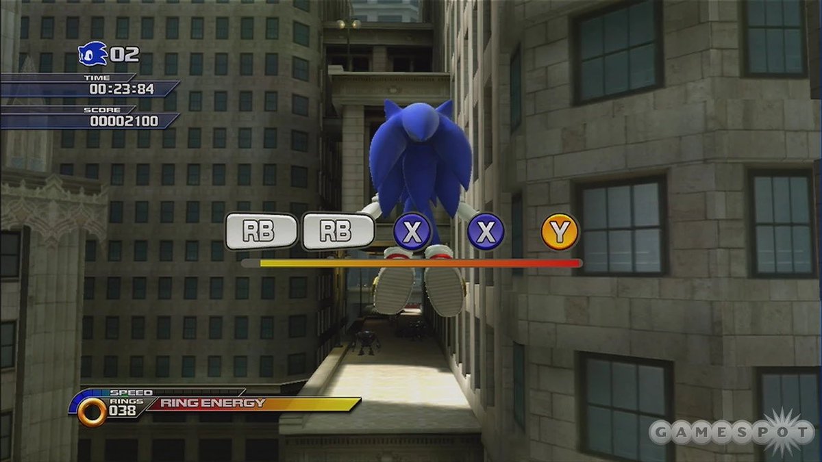 Dragomixin-NSFW tweet media