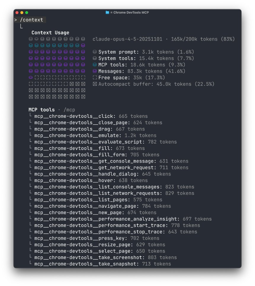 Nikil Viswanathan tweet media