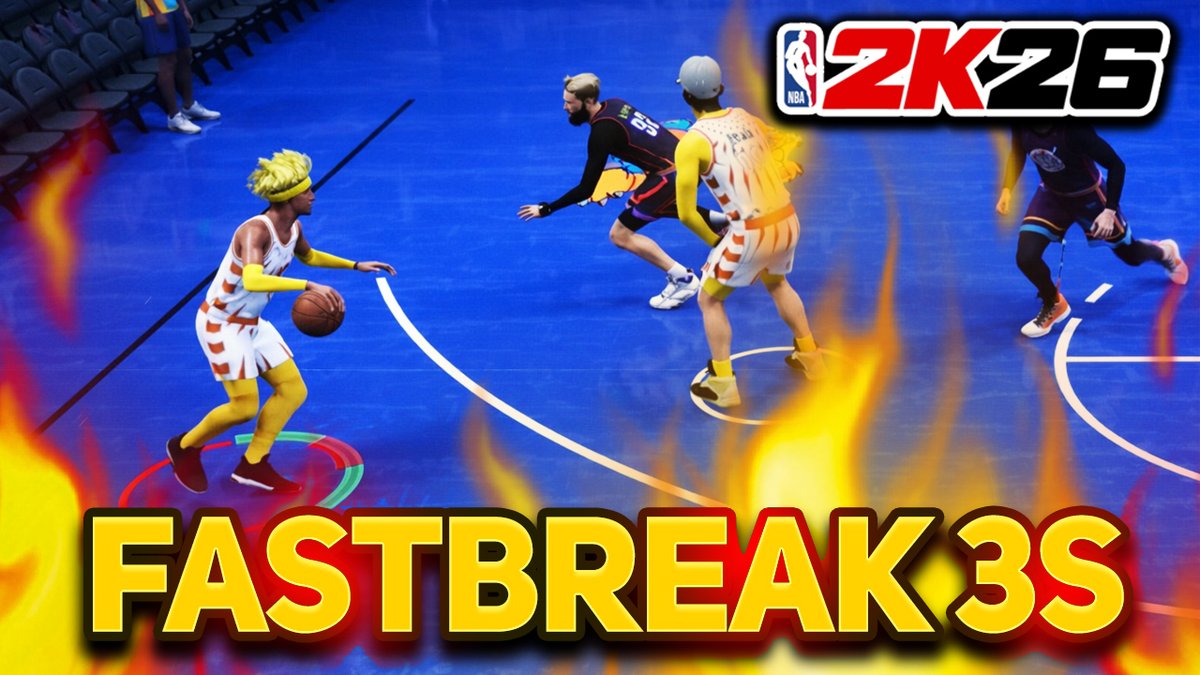 Azim Sarkar (Thumbnaill Designer) tweet media