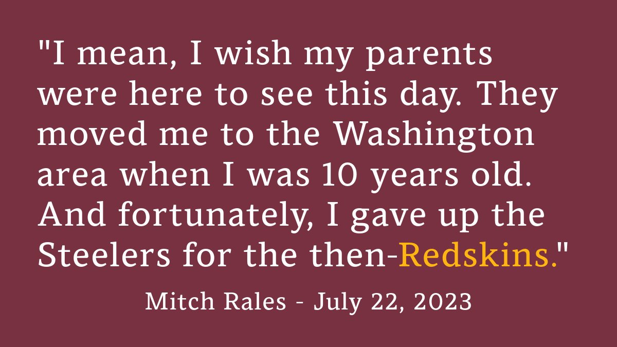 Why Not Warriors tweet media