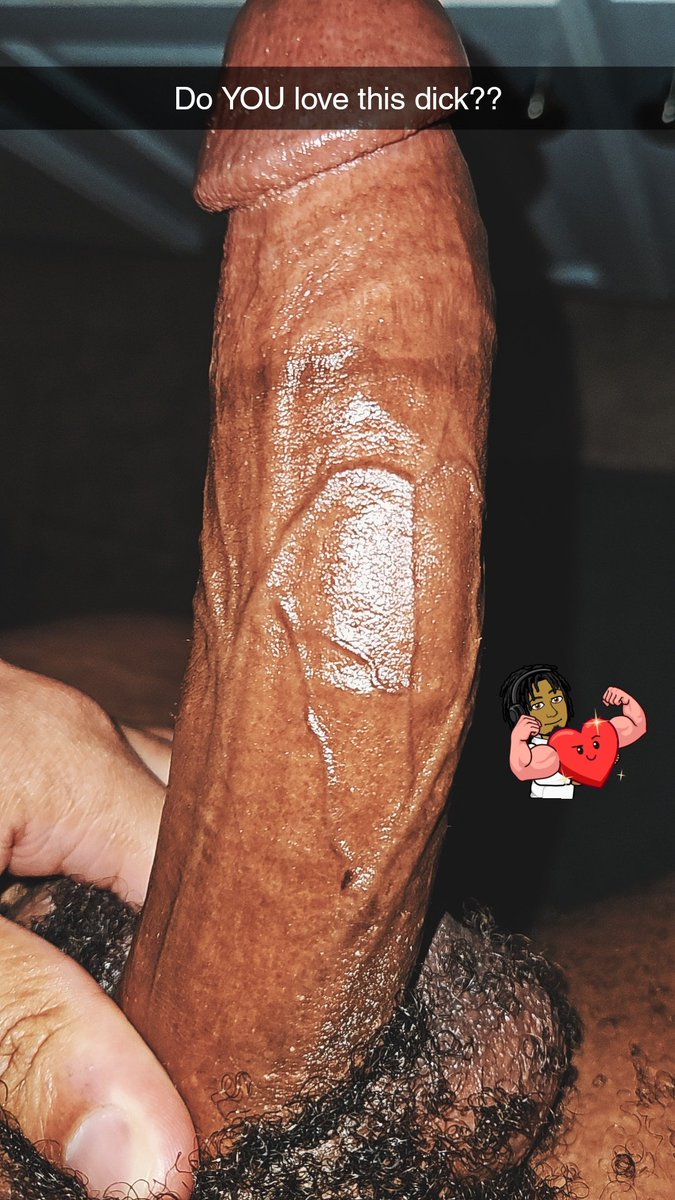 Kix2Hard tweet media