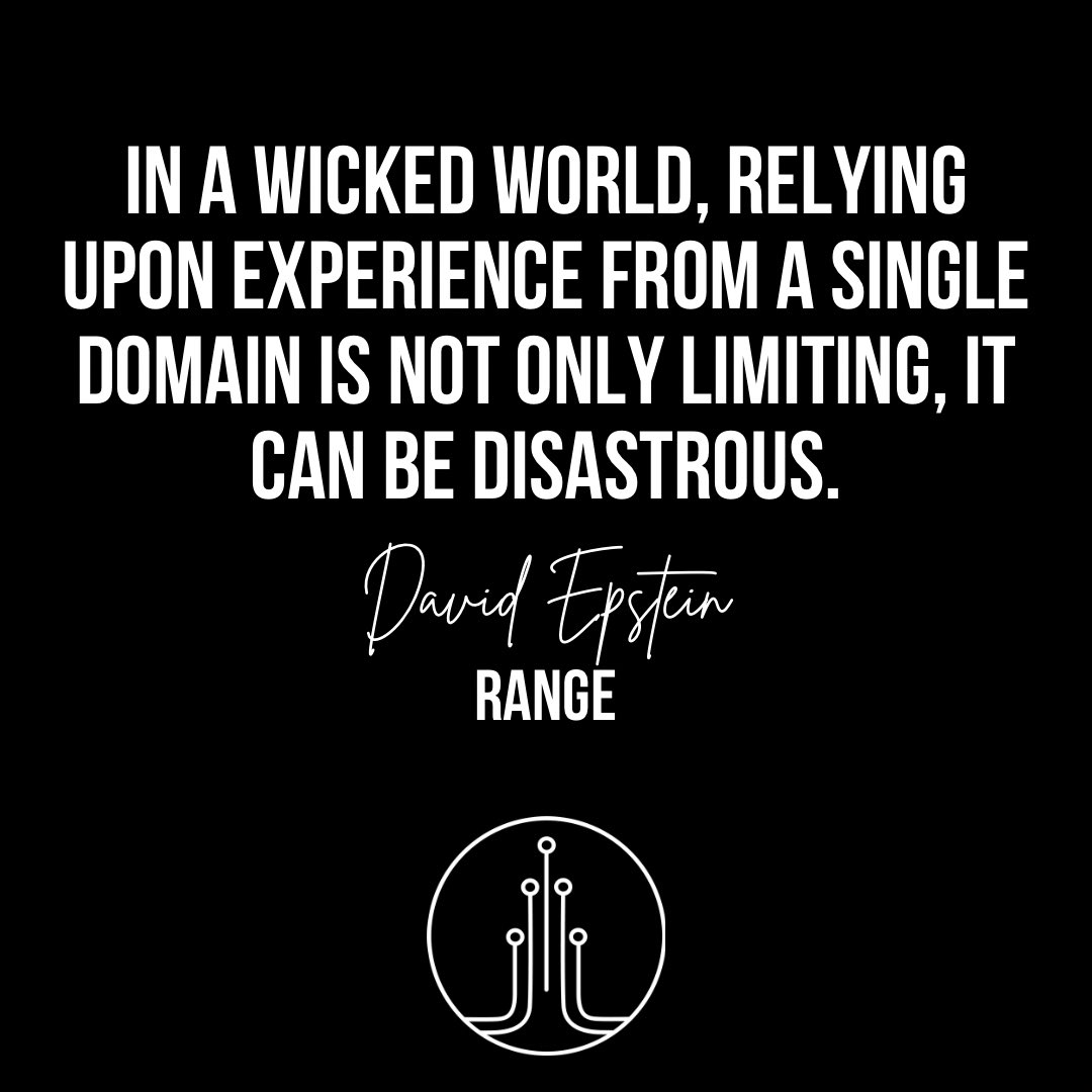 Amp Lab at Electric Works tweet media