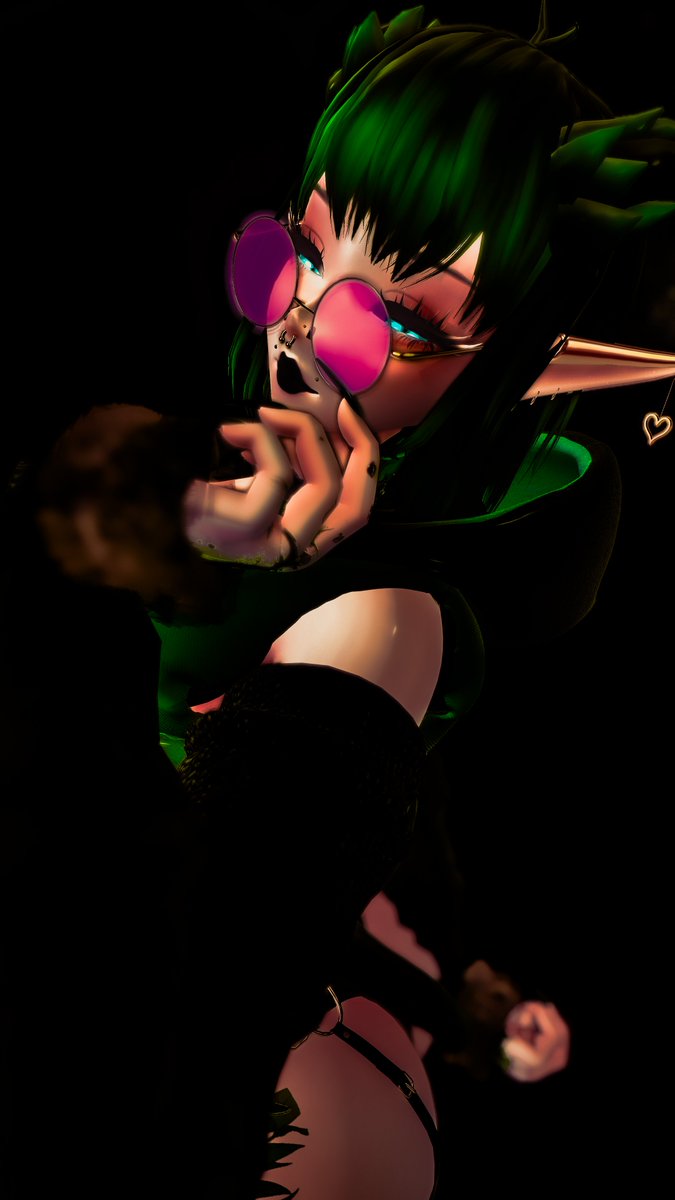 FemaleGayMan tweet media