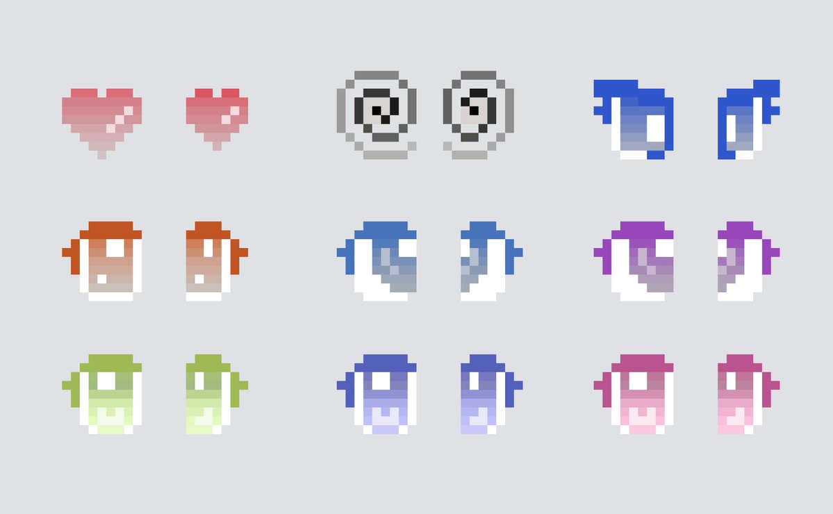 Agent need body,

and Misora is the body /ᐠ > ˕ <マ ₊˚⊹♡