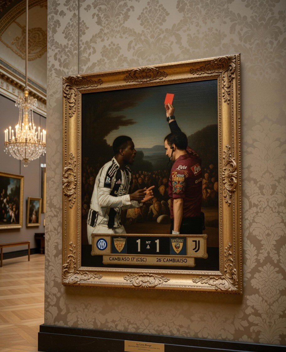 ⭐️Big Show ⭐️ (@__nerazzurri) on Twitter photo 