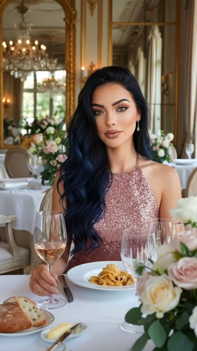 naz_shaina's tweet image. ⚘️The best view is you across the table⚘️🫶🏻💋💋

#PositiveVibesOnly 
#ValentinesDay2026 
#YouAndMe 
#PeaceAndLove