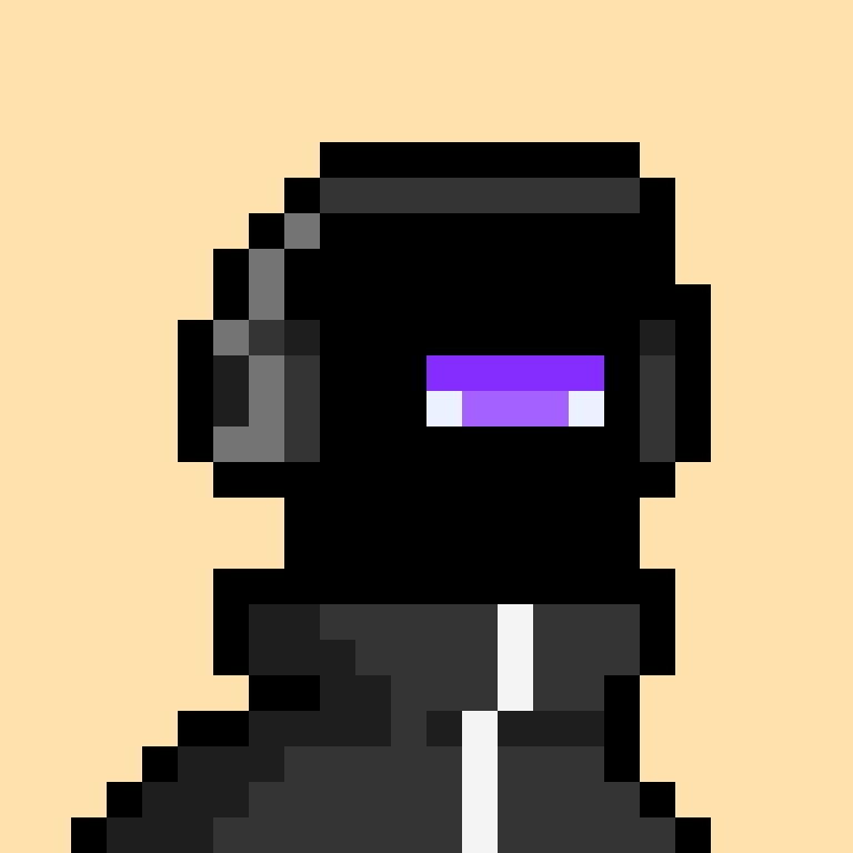 😲 Tensorian #2866 SOLD for ◎1.16
💵 $102.05 USD
📈 ◎1.21 floor
🟢 Uncommon (5001)
👥 Android

→ tensor.trade/item/D1xZkxHBc…

📝 xray.helius.xyz/tx/646c88GFWti…