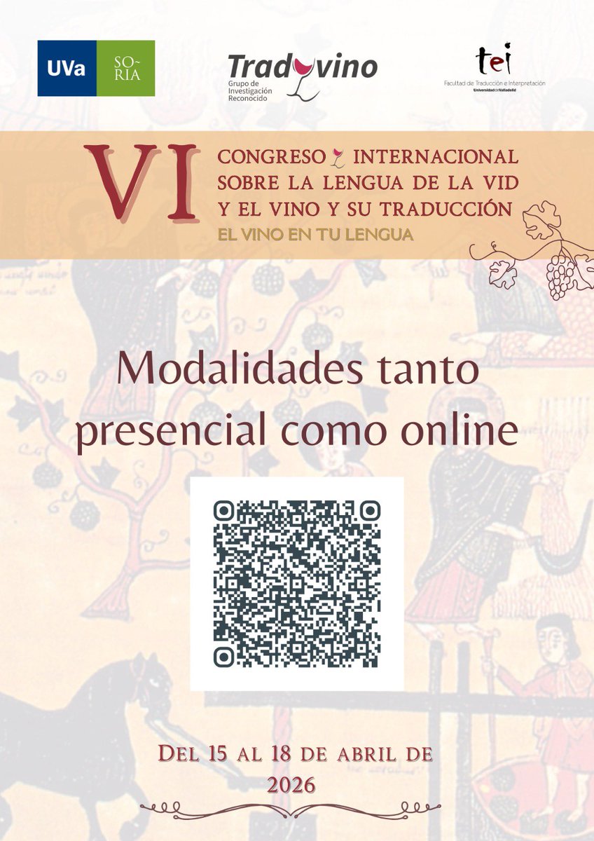 GIRTraduvino tweet media