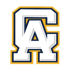 SJR State Baseball tweet media