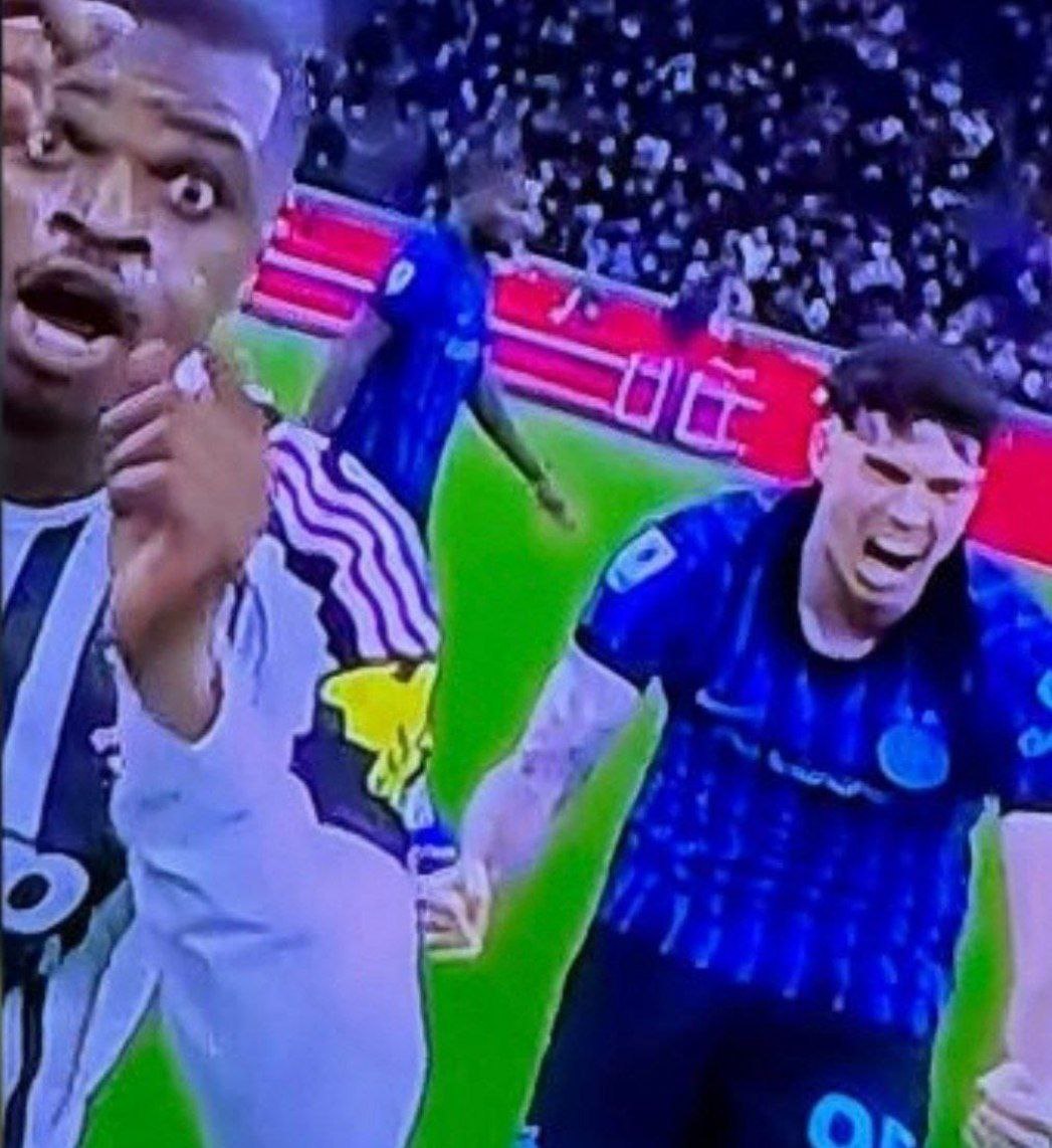 calciomercato.it tweet media