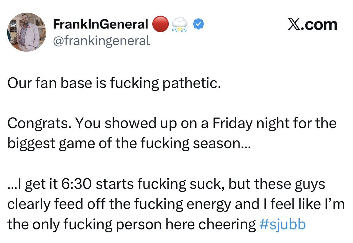 <a href="/TorchSports/">Torch Sports</a>