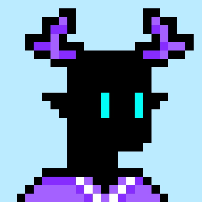 😲 Tensorian #6433 SOLD for ◎1.16
💵 $102.05 USD
📈 ◎1.21 floor
⚪️ Common (8434)
👥 Mage

→ tensor.trade/item/H5PqVMD72…

📝 xray.helius.xyz/tx/3xa9eQ5EDHo…