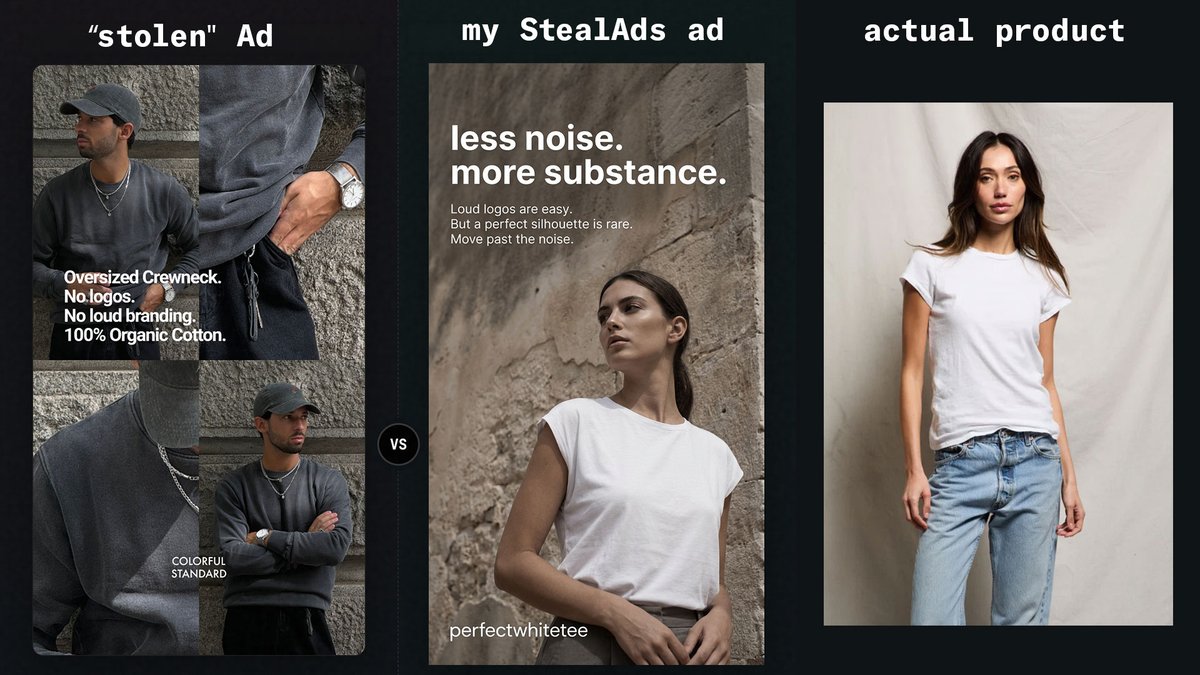 Matthew Berman tweet media