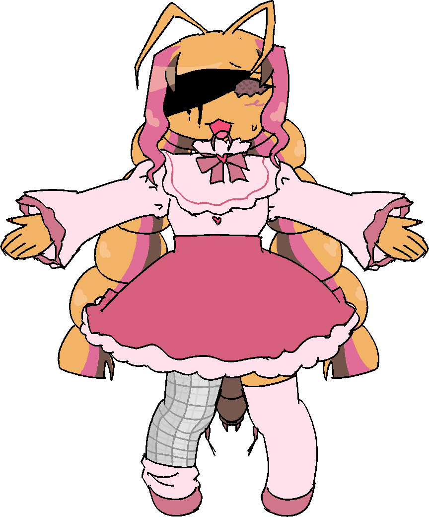 🍊 MARINA .ᐟ tweet media