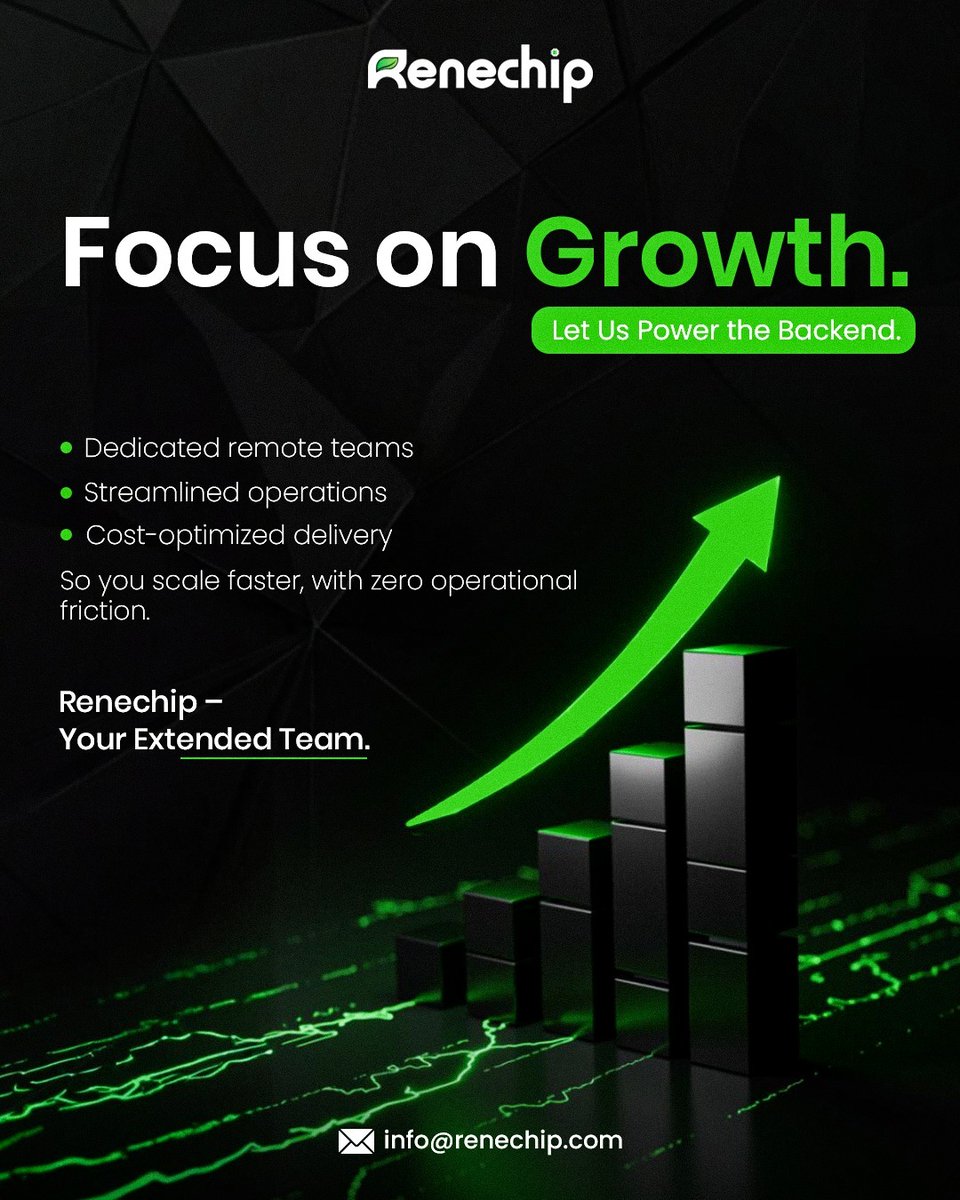 Renechip tweet media