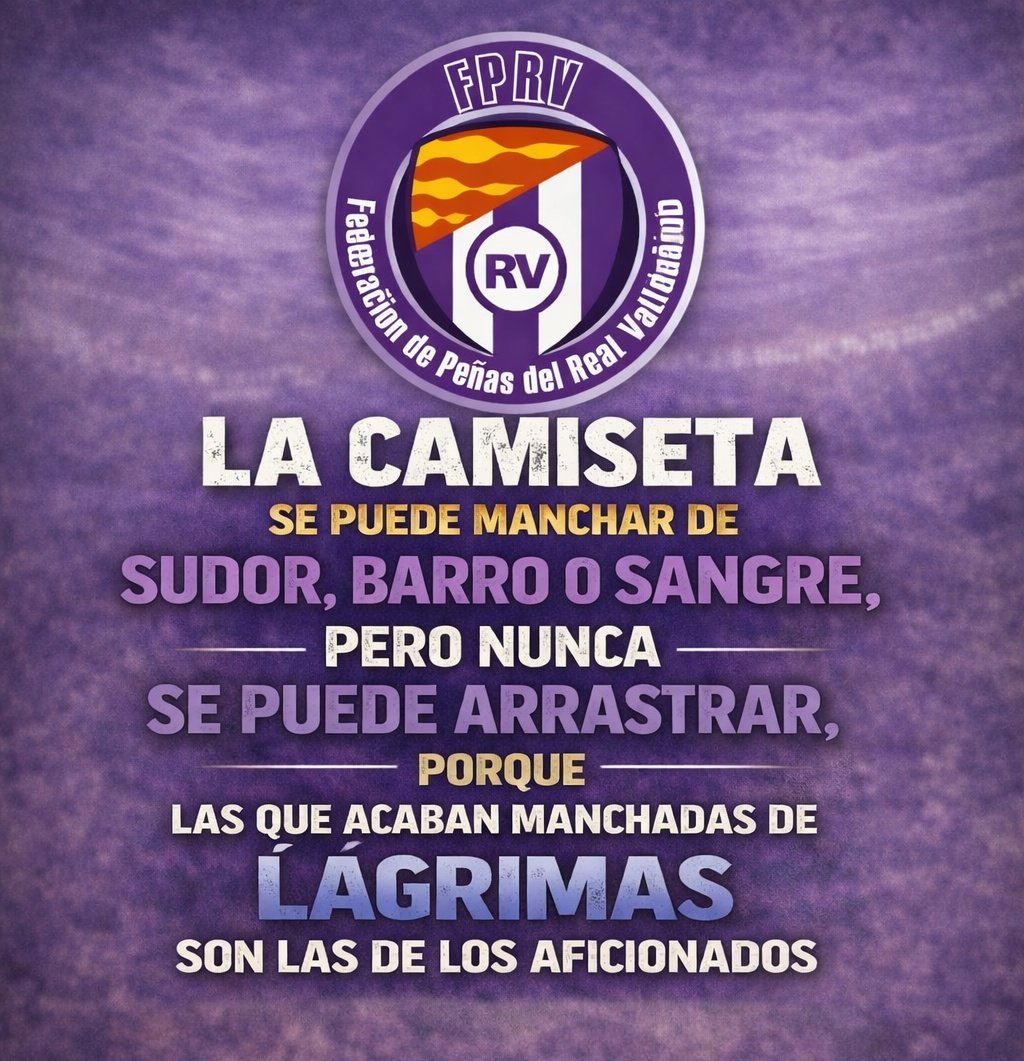 Que bochorno y qué vergüenza!!!
Esto no tiene nombre <a href="/gabo_solares/">Gabo Solares</a> .
Hay que depurar responsabilidades, empezando por la dirección deportiva y continuando por un cuerpo técnico incapaz de transmitir nada a unos jugadores que, tras ser despedidos de la residencia de jugadores por