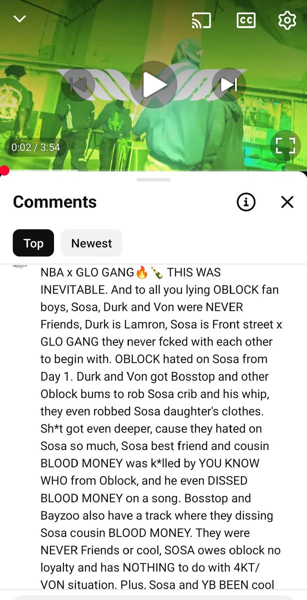 Rap Student tweet media