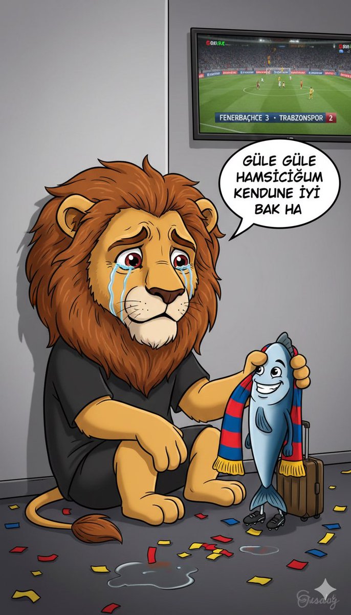 Onur tweet media