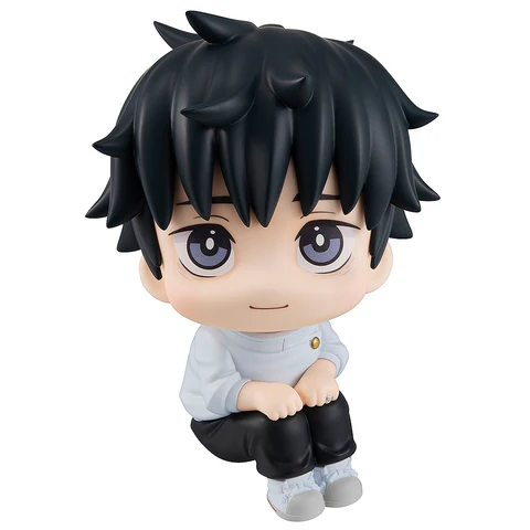 DEVILB0UND's tweet photo. #𝐍iss Hola! A cualquiera que esté leyendo esto, me presento, soy Nissin. Esta es una Oc Account y si los sigo de antemano es porque me gustaron mucho sus perfiles y personajes,,,

Estoy retomando twtrp luego de meses, así que, lamento si los sigo de la nada!!! (? https://t.co/H1SJnEVvLv