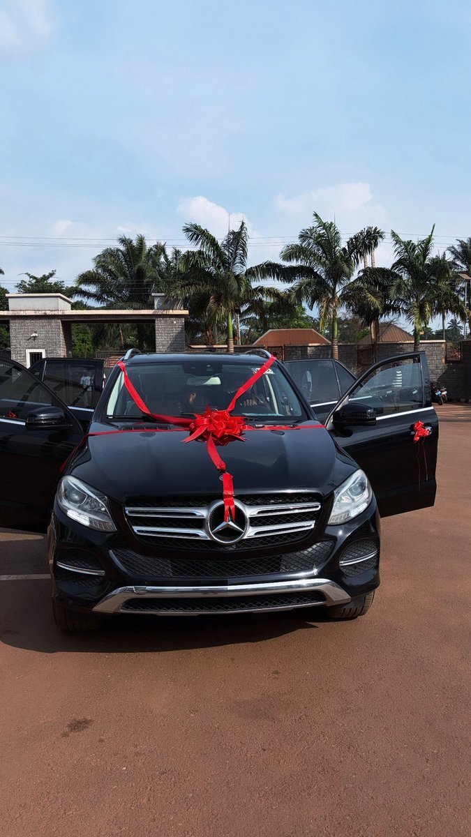 Attah 𝕏 tweet media