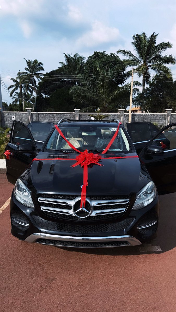 Attah 𝕏 tweet media