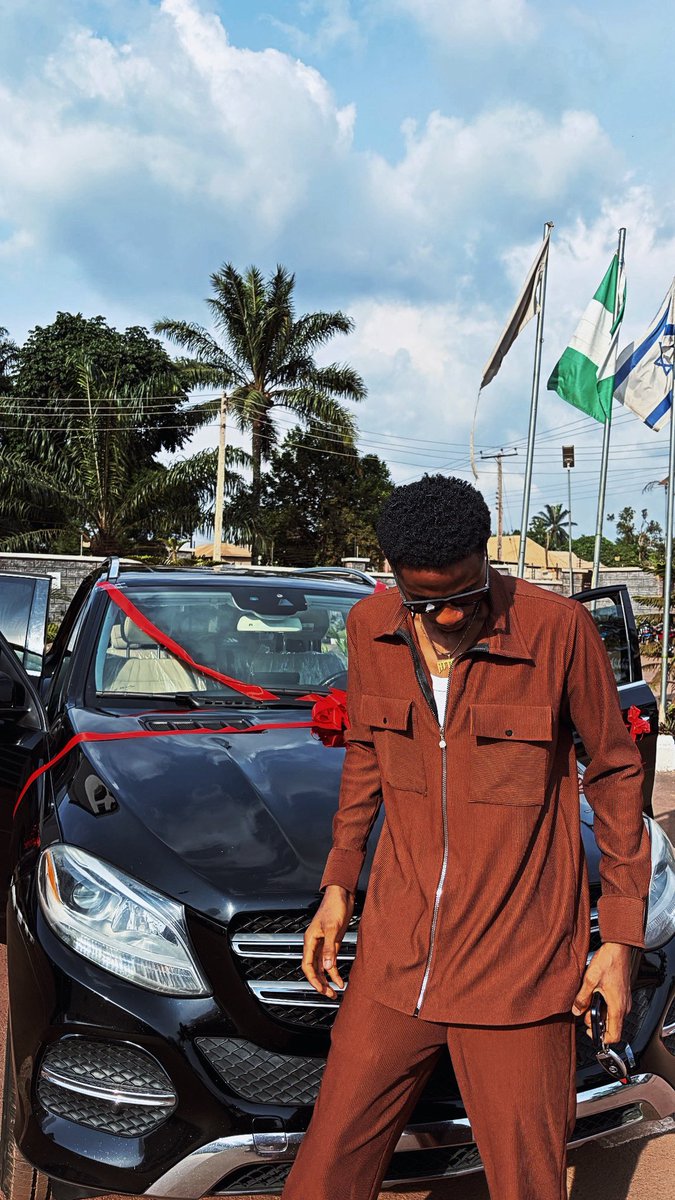 Attah 𝕏 tweet media