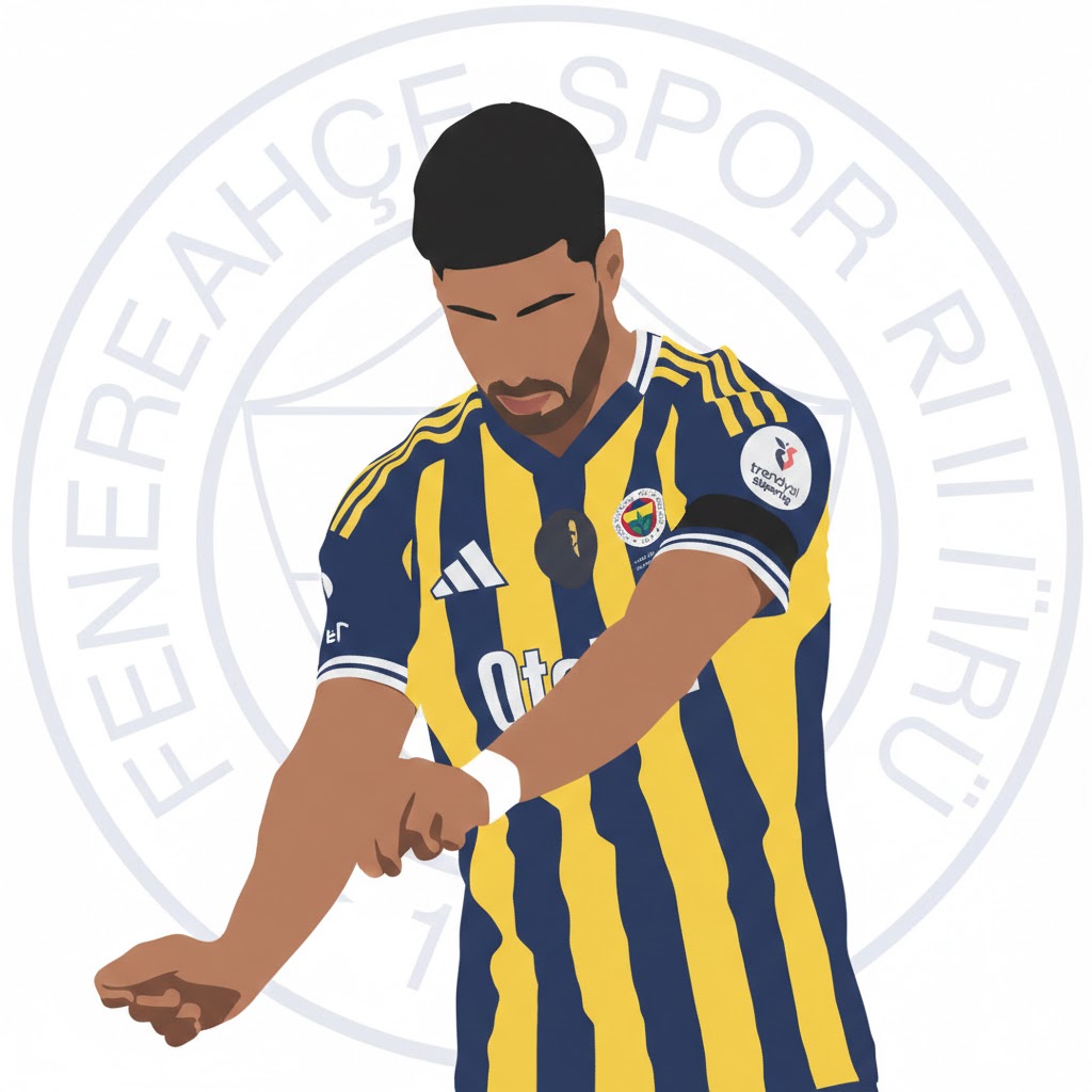 Bahadır Zorlu tweet media