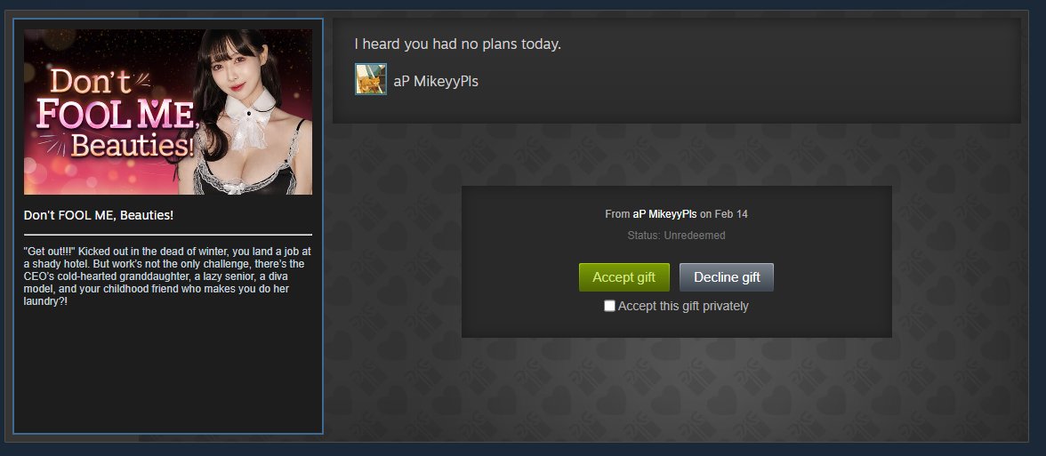 okay but shoutout mikey ty bro :D <a href="/mikeyypls/">aP MikeyyPls</a>