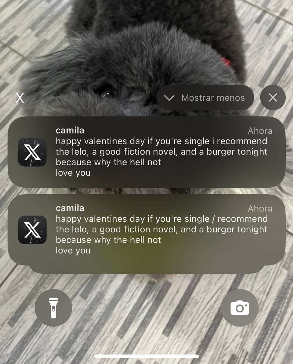 bitterexistence's tweet photo. @Camila_Cabello caída mi negra / https://t.co/DMOKa7wbPD