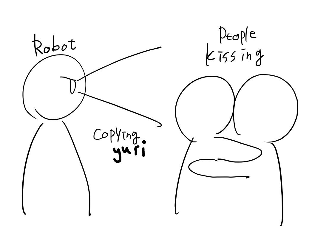 sadhbh 🪽 (@espocity) on Twitter photo 