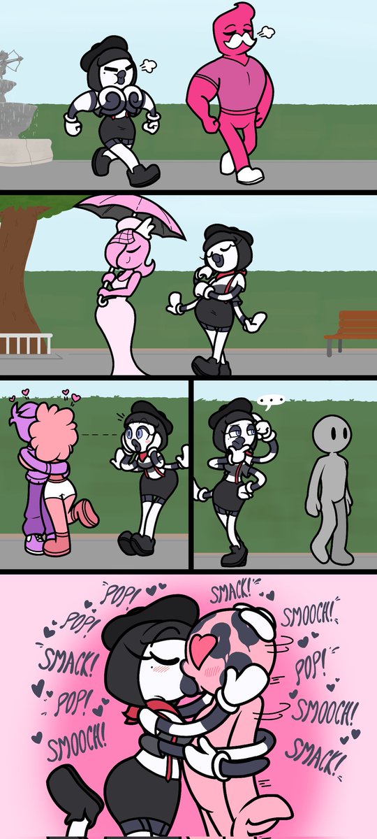 Bottom Drawer 🔞 ( Desires Open ) tweet media