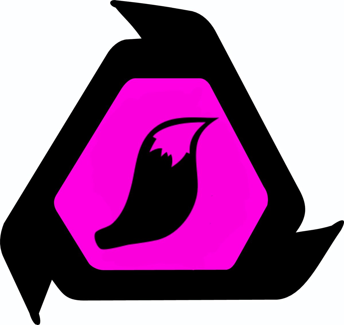 AgentVix07's tweet photo. So I'm doing something dumb. Im a huge command and conquer fan, and also a dog girl... and after scheming with a friend im making a silly thing I call "The Sisterhood of Dog"

I made these logos myself while bored at work lol https://t.co/8N5J2Z6WrS